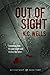 Out of Sight (Second Sight #3)