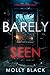 Barely Seen (Tessa Flint #1)