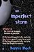An Imperfect Storm (Strains Book 2)