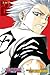 Bleach (3-In-1 Edition) Vol. 6( Includes Vols. 16 17 & 18)[BLEACH 3-IN-1 ORIGINAL/E][Paperback]