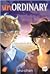 unOrdinary, Vol. 2 (unOrdin...