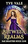 Between Realms