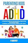 PARENTING KIDS WI...
