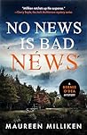 No News is Bad News