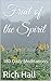 Fruit of the Spirit: 180 Da...