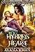 The Hybrid's Heart by Alana Khan