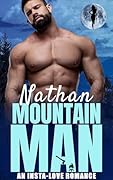 Nathan the Mountain Man