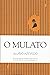 O Mulato