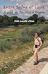 Entre Saône et Lo...