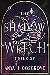 The Shadow Witch ...
