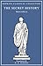 The Secret History by Procopius
