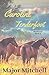 Caroline and the Tenderfoot...