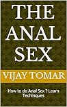 How to do Anal Se...