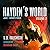 Hayden's World: Volume 2 (Hayden's World Collection)