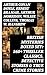 British Mysteries Boxed Set...