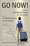 Go Now!: From the...