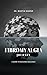 Fibromyalgia Journey: A Gui...