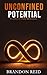 Unconfined Potential: Brandon's Daily Devotions
