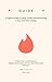 A Digital Guide to Using Tinder and Remaining in your Feminin... by Jewel Jones