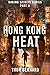 Raging Spirits II: Hong Kon...