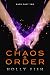 Chaos & Order: Ruby, Part Two
