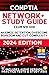 CompTIA Network+ N-10-008 S...
