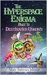 The Hyperspace En...