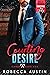 Courting Desire