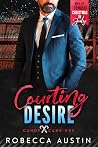 Courting Desire (Man of the Month Club)