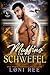 Muffins & Schwefel (Celestial Falls 1) (German Edition)