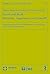 Kunst und Recht - Rückblick, Gegenwart und Zukunft: Tagungsband des Zehnten Heidelberger Kunstrechtstags am 21. und 22. Oktober 2016 (Schriften zum Kunst- und Kulturrecht 24) (German Edition)