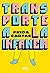 Transporte a la infancia