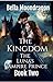 The Kingdom (Luna's Vampire...