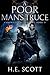 A Poor Man's Truce (Chronic...