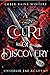A Court of Discovery (Unsee...