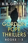 Gordon Pope Thril...