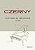 Carl Czerny – 30 Études de Mécanisme for Piano, Op.849: Progressive Technical Studies for Agility, Precision, and Expressive Mastery