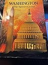 Washington: The Nation's Capital