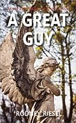 A Great Guy (From the Tales of Dan Coast Book 20)