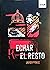 Echar el resto by Javier Ponce