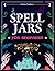 Spell Jars for beginners: M...