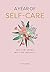 HarperCollins A Year of Sel...