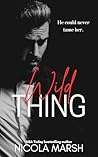 Wild Thing