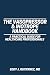 The Vasopressor & Inotrope ...