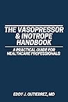 The Vasopressor &...