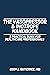 The Vasopressor & Inotrope Handbook: A Practical Guide for Healthcare Professionals
