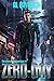 Zero-Day (The Sommerfeld Experiment, #1)