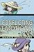 Conflicting Emotions by Bonnie Sedgemore