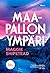 Maapallon ympäri