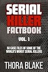 Serial Killer Fac...